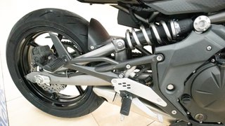 Kawasaki ER6-N 2010 A2