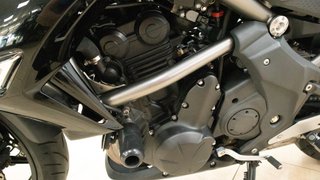 Kawasaki ER6-N 2010 A2