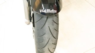 Kawasaki ER6-N 2010 A2