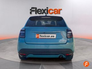 Fiat 600 600 MHEV La prima 1.2 74kW (100CV) DDCT