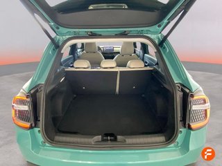 Fiat 600 600 MHEV La prima 1.2 74kW (100CV) DDCT
