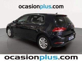 Volkswagen Golf Edition 1.0 TSI 85 kW (115 CV)