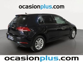Volkswagen Golf Edition 1.0 TSI 85 kW (115 CV)