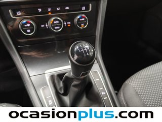 Volkswagen Golf Edition 1.0 TSI 85 kW (115 CV)
