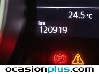 Volkswagen Golf Edition 1.0 TSI 85 kW (115 CV)