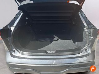 Nissan Qashqai DIG-T 116kW (158CV) mHEV Xtronic Acenta