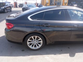 BMW Serie 4 2020