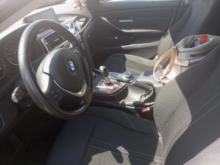 BMW Serie 4 2020