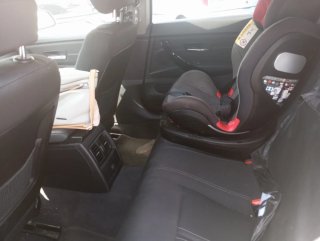 BMW Serie 4 2020