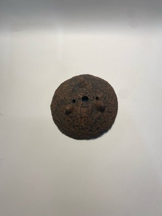 Maceta Bonsái Kurama