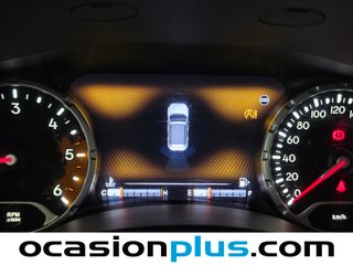 Jeep Renegade 1.6 Multijet Limited 4x2 88 kW (120 CV)