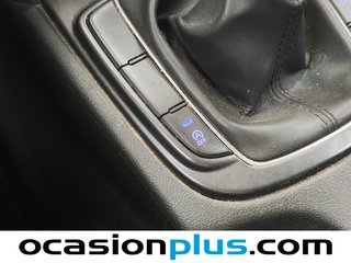 Hyundai Kona 1.0 TGDI Klass 4x2 88 kW (120 CV)