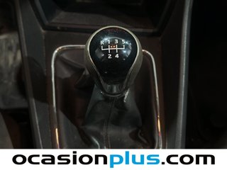 SEAT León ST 1.6 TDI S&S Style 77 kW (105 CV)