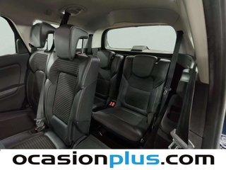 Renault Grand Scenic Zen TCe 96 kW (130 CV)