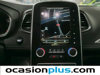 Renault Grand Scenic Zen TCe 96 kW (130 CV)