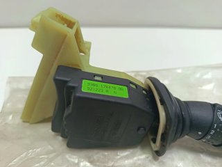Mando Limpiaparabrisas Ford Mondeo MK1