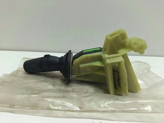 Mando Limpiaparabrisas Ford Mondeo MK1