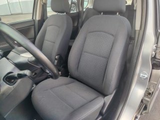 Mazda 2  1,6 gasolina 100 cv