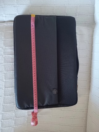 Funda HP para portátil 15,6-17''
