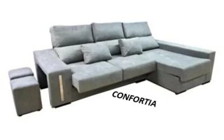 sofa sofa sofa sofa