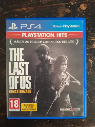 Lote 9 Juegos PS4: Need for Speed, FIFA 18, Unchar