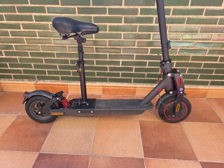 Patinete Eléctrico Xiaomi m365 pro 2