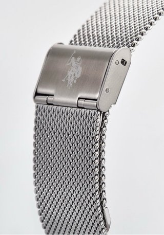 Reloj Polo Assn. Original