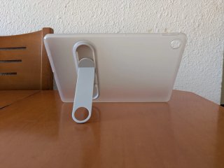 Funda Tablet Lenovo TB311FU