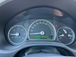Saab 9-3 2009 TTID 180cv