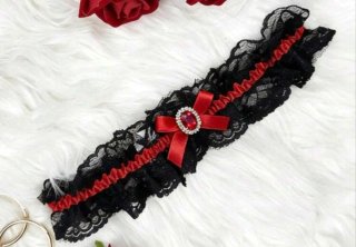 Costume da Pirata Bianco Taglia Unica
