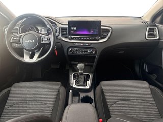 KIA Ceed 1.0 MHEV Drive DCT