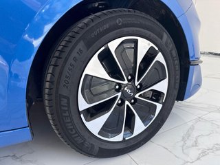 KIA Ceed 1.0 MHEV Drive DCT