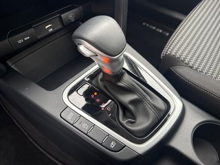 KIA Ceed 1.0 MHEV Drive DCT