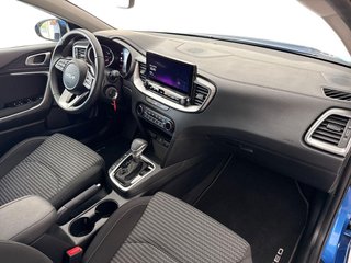 KIA Ceed 1.0 MHEV Drive DCT