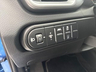 KIA Ceed 1.0 MHEV Drive DCT