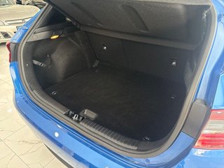 KIA Ceed 1.0 MHEV Drive DCT
