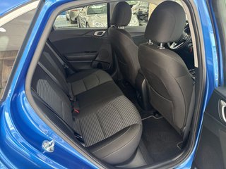 KIA Ceed 1.0 MHEV Drive DCT