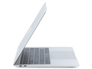 MacBook Pro 2017 LEER DESCRIPCIÓN ENTERA