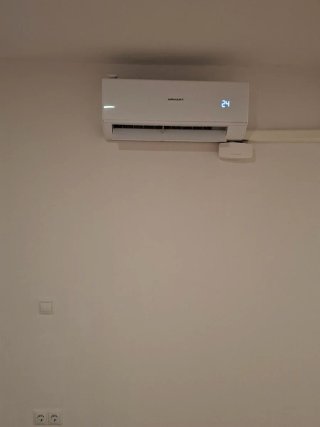 Reformas integrales. Baños,cocinas, pladur,pintura