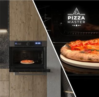 Horno Cecotec bolero hexa af314500 matt A