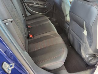 Peugeot 308 2018 GT LINE 150CV