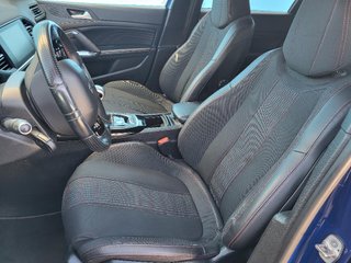Peugeot 308 2018 GT LINE 150CV