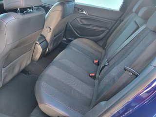 Peugeot 308 2018 GT LINE 150CV