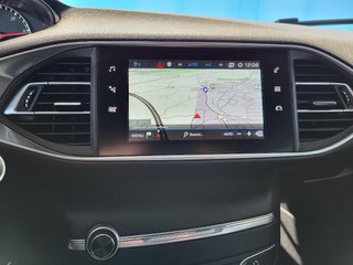 Peugeot 308 2018 GT LINE 150CV