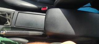 Mazda 6 2005