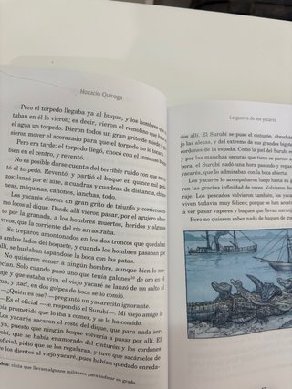 libro