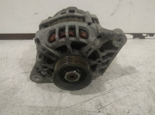 Alternador kia 2614287 rio basic 2886607
