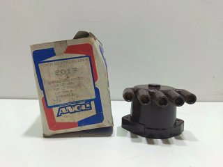 Tapa Distribuidor ANGLI 2013 Seat Fiat