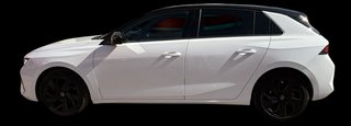 Opel Astra - DESDE 249€/MES ¡SIN PAGAR ENTRADA!