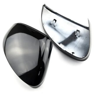 Cubiertas de espejo Retrovisor para Volkswagen Gol